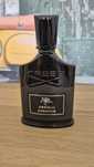 Creed Absolu Aventus