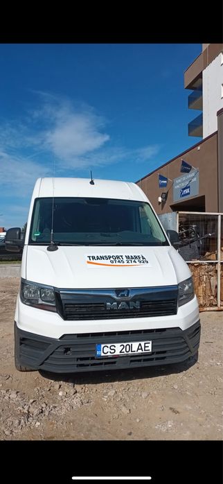 Mutari Relocari Debarsari