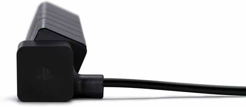 SONY PlayStation 4 Camera V2/ ОТЛИЧНО състояние!