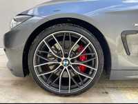 Jante 20 BMW Originale M 5x120 R20 Import seria 3 4 F30 F32