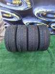 225.55.17 pirelli m+s