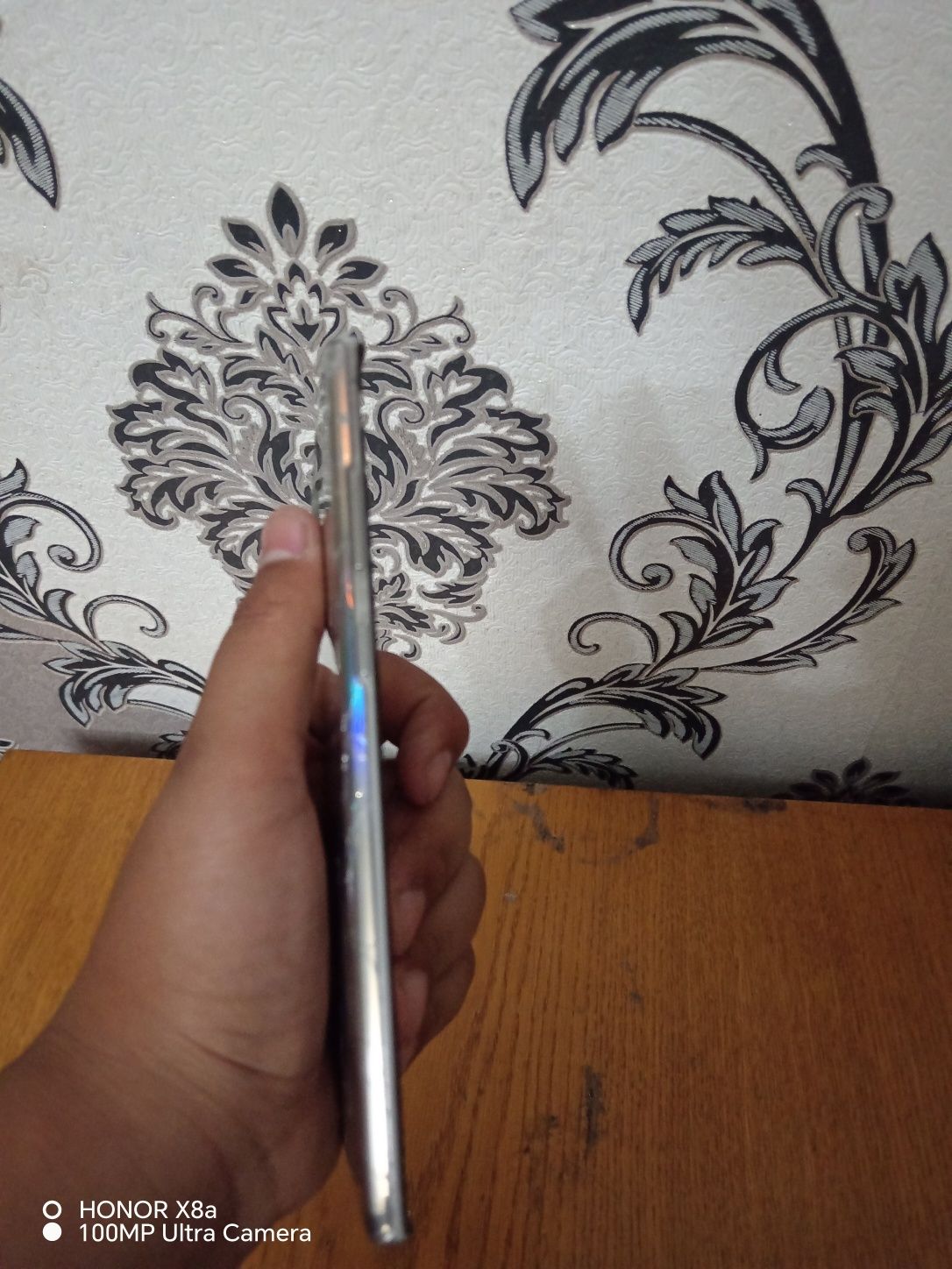 Samsung galaxy not 10 5g