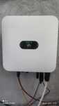 Huawei Sun2000 5ktl-L1