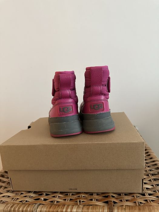 Детски апрески UGG EU 25