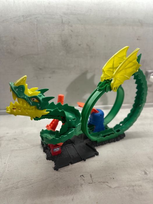 Писти писти hot wheels