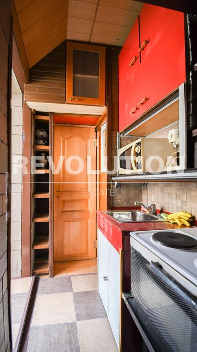 Дава се под наем Едностаен апартамент в София, Стрелбище - 40 кв.м за 400 € - Снимка #2