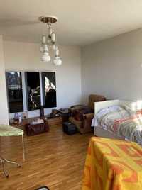 Тристаен апартамент за продажба в ж.к. Карпузица, 51323