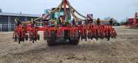 KUHN STRIGER Strip till benzi porumb floare soia