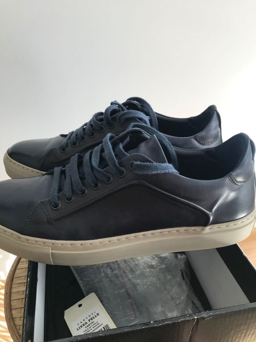 Pantofi / sneakers Bigotti (42)