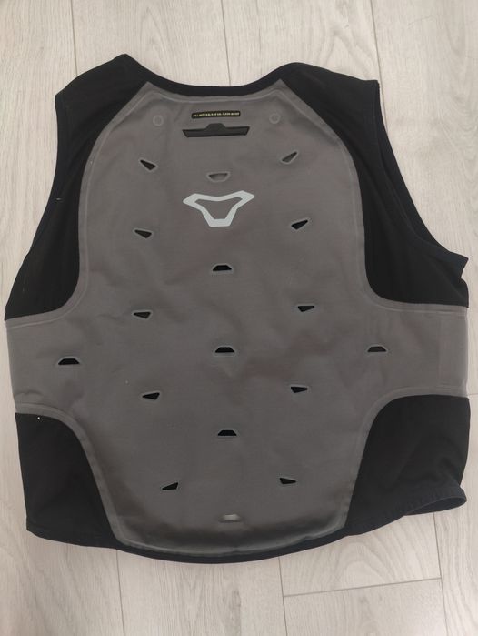 Macna Cooling Vest - Macna Dry Cooling EVO