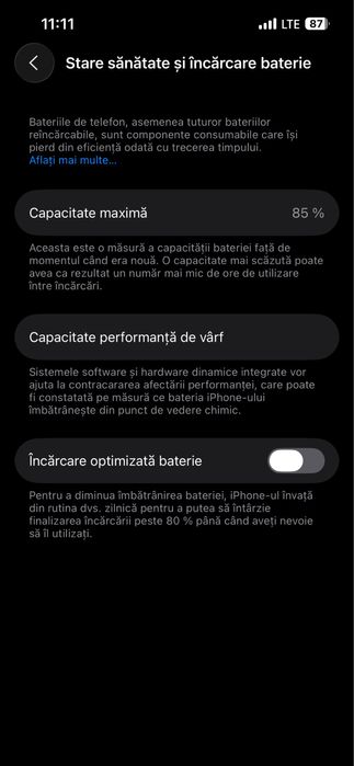Iphone 14 full box