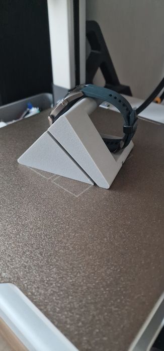 Suport încărcare ceas Huawei