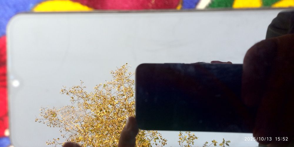 OPPO  F 11    8 / 256  GB. HOTIRALIK