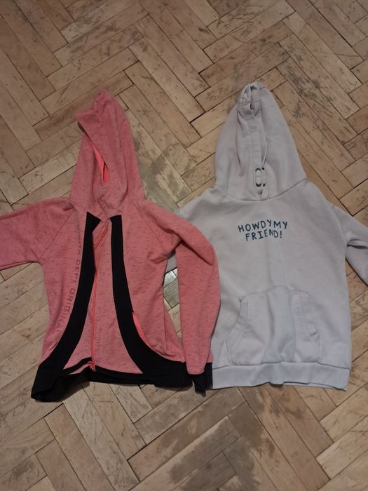 Лот 140 - 150 - общо 30лв.