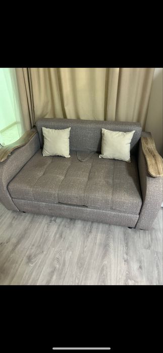 Продам диван в идеальном состоянии