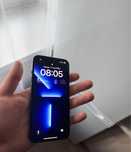 iPhone 13 Pro 128gb
