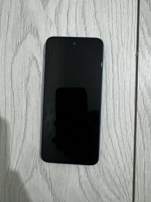 Продам редми 10