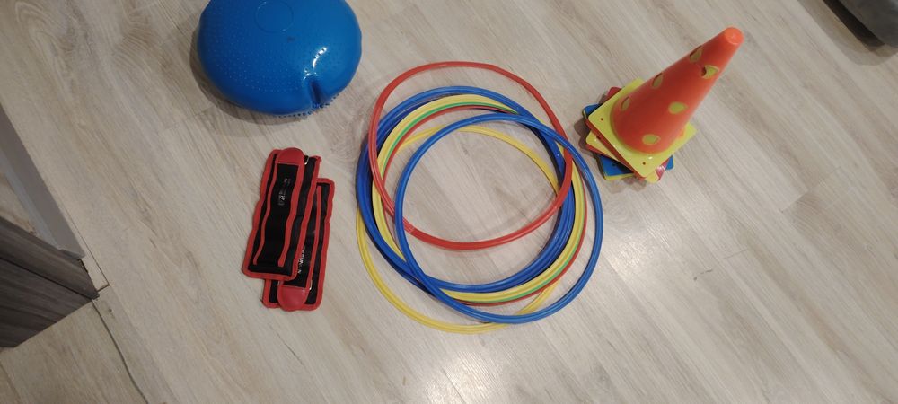 Продам за дешево