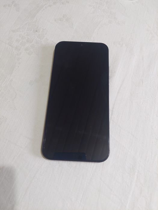 Redmi 15C 256 GB nou