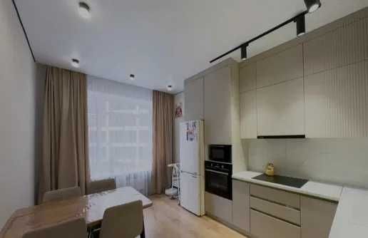 Дружба народов 2\2\9 ташкент сити центр города 450 уе