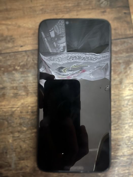 Motorola Moto g7 power