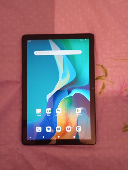 Продам планшеты 2 штуки