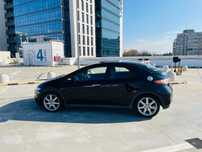 Honda Civic VERIFICATĂ | Honda Civic Hatchback | 140 CP | 145k KM Reali