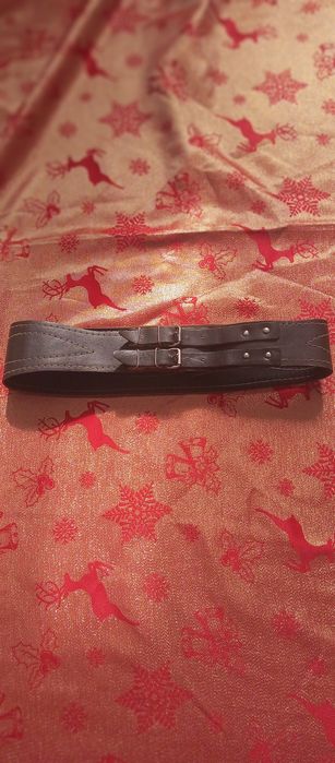 Продаётся пояс  для штангистов.