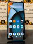 Hope Amanet P10/REDMI A3