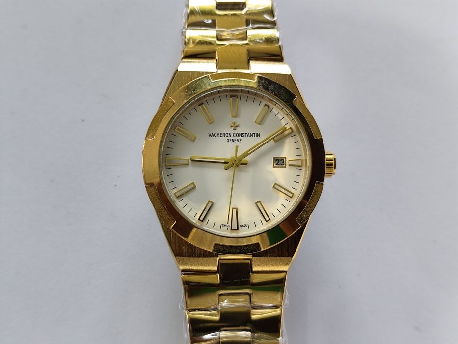 ceas Vachron Constantin automatic