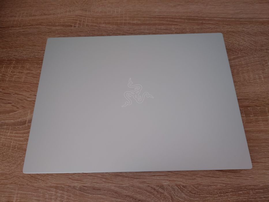 Razer Blade 14 AMD Ryzen 9 8945HS, 32GB, 1TB, RTX 4070