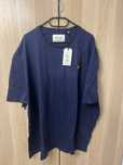 Tricou Lyle Scott Marimea 4xl, 5xl