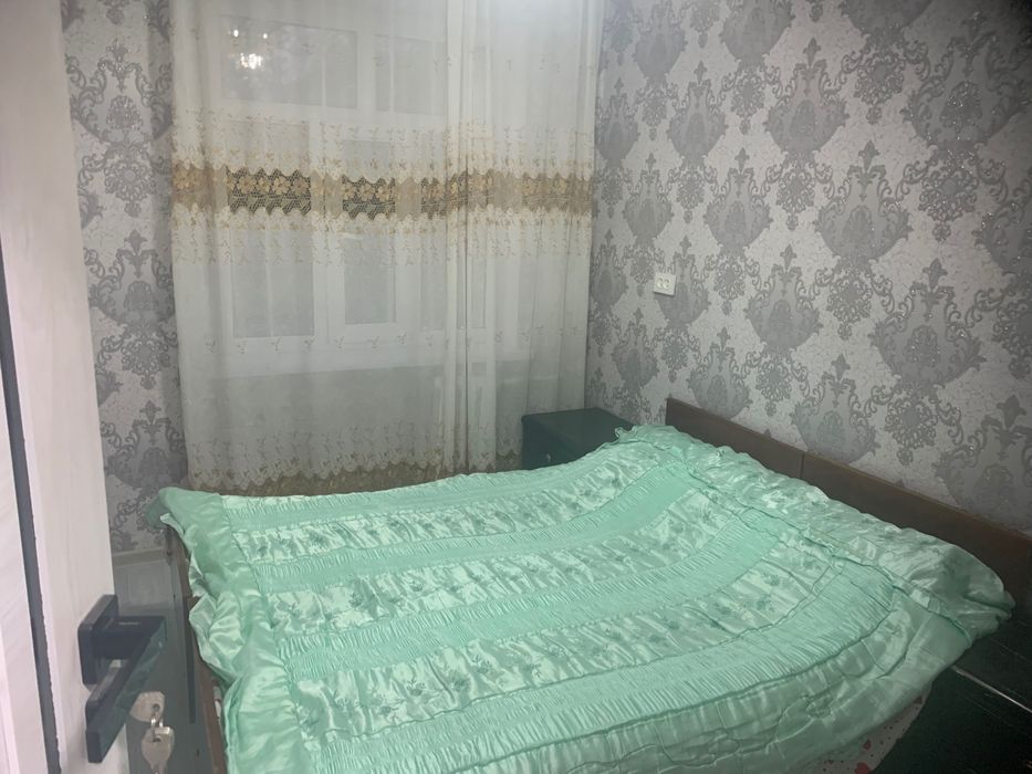 Квартира аренда Чимган эко базар