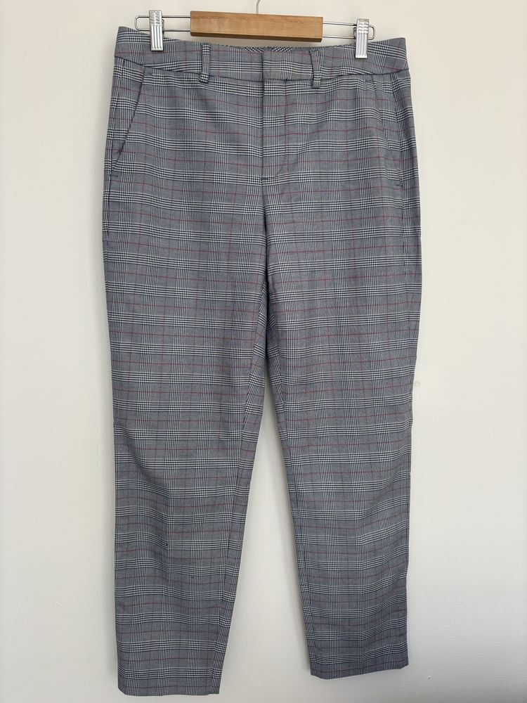 Massimo Dutti панталони , дънки
