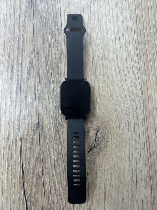 Redmi Watch 5 Active M2351W1 – отличное состояние, как новые