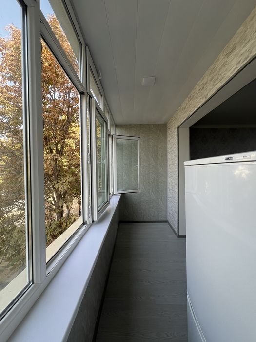 Продается 2-х комнатная квартира