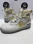 Маратонки NIKE Air FORCE 1 Winter GORE-TEX .Номер 40