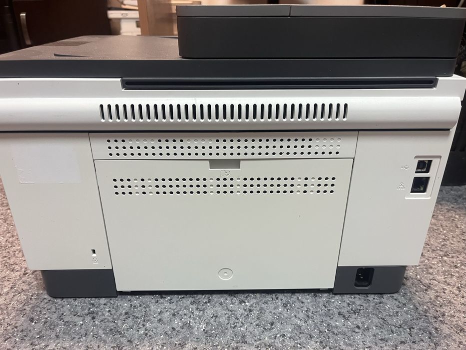 Принтеры МФУ, рабочие , разные.