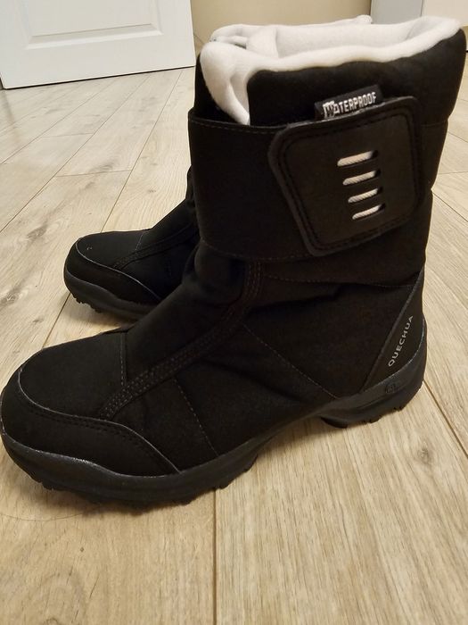 Апрески,  размер 37