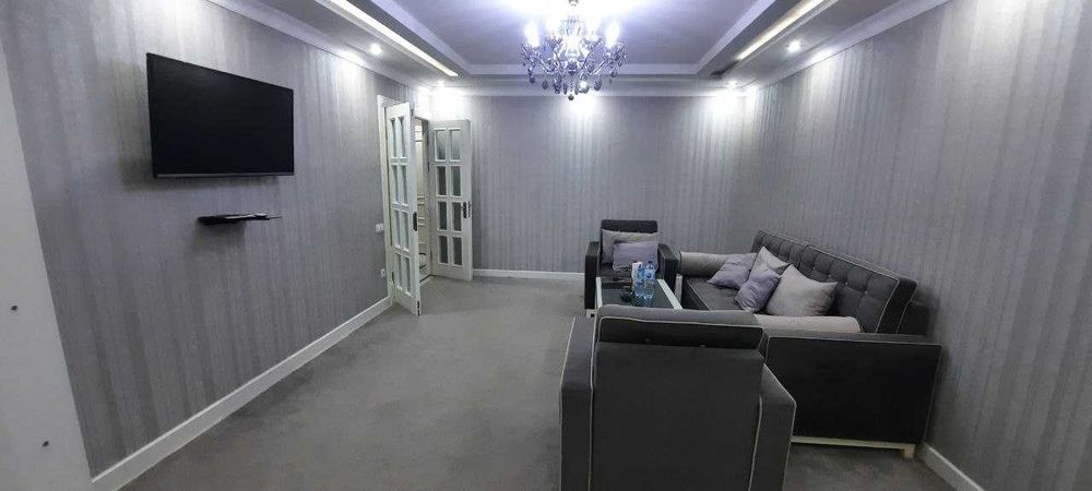 Сдается квартира ра ц1