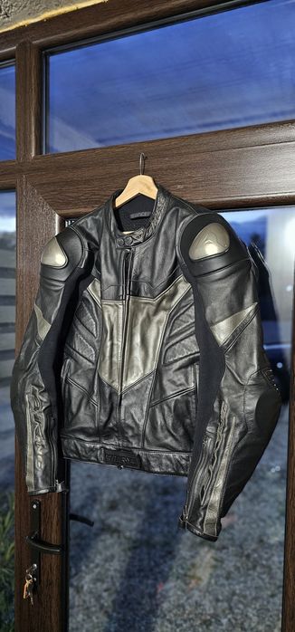 Casca moto Shark