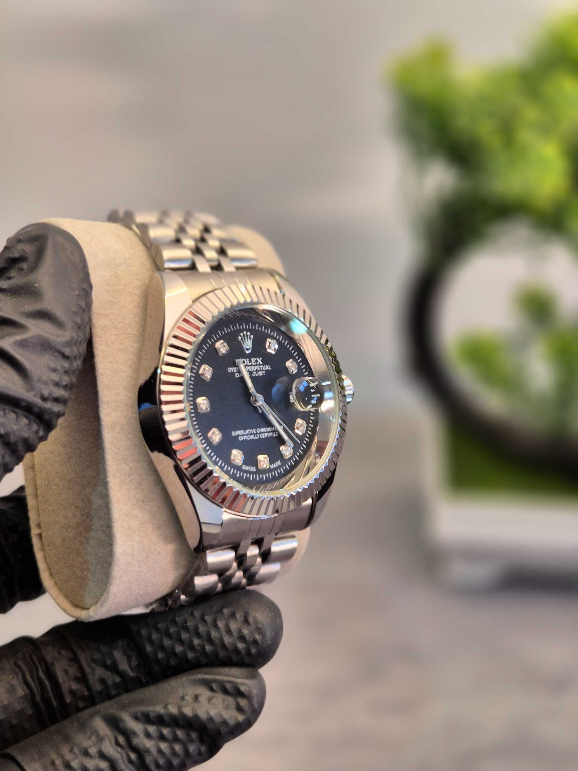 Ceas Rolex Datejust