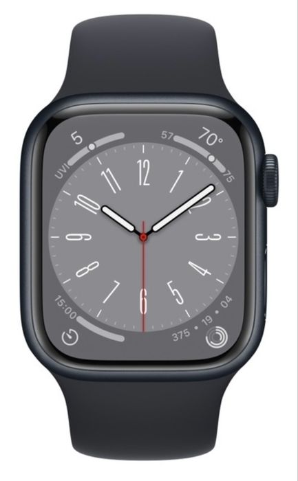 Apple watch series 8 41mm