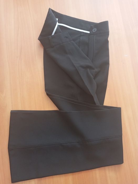 Продам брюки женские