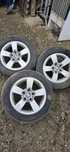 Jante BMW seria 5 R16