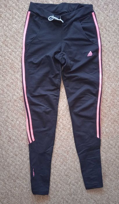 Спортен екип Адидас, S размер