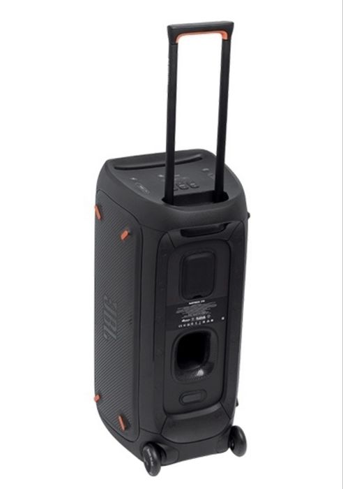 Продается ! JBL 310 в отличном состоянии
