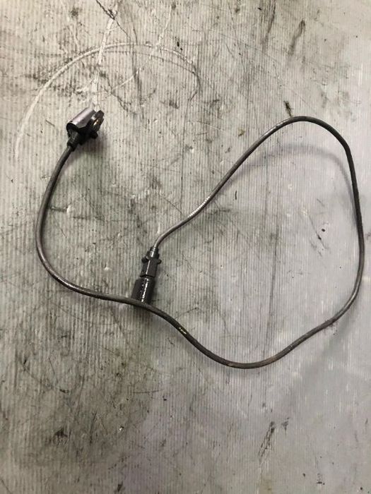 senzor ax cu came 2.0 tdi bpw audi a4 b7