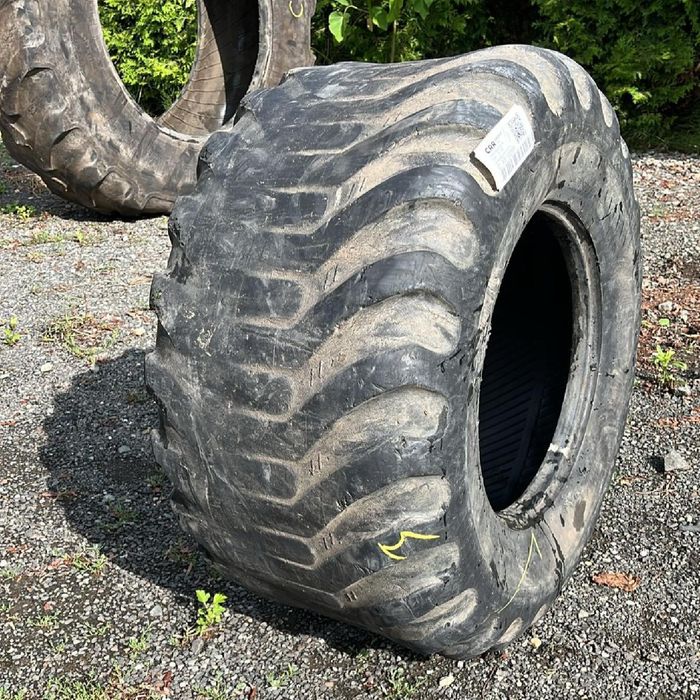 Cauciucuri 400/60-15.5 Mitas Anvelope Cu Livrare In Toata Tara