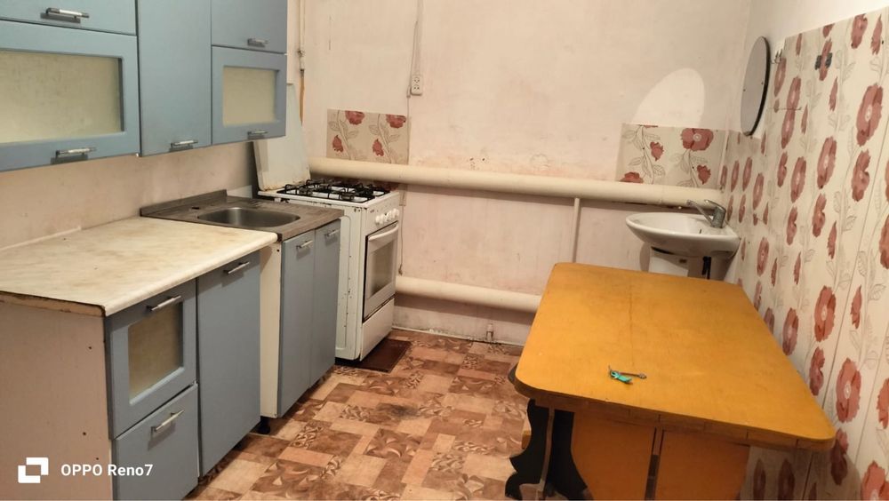 Квартирға жібереміз Мкр Кендала